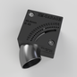 Pipe bend sawing aid type 3 standard 