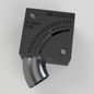 Pipe bend sawing aid type 3 standard 
