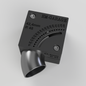 Pipe bend sawing aid type 3 standard 
