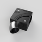 Pipe bend sawing aid type 3 standard 